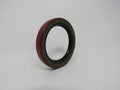 Timken-Wheel-Seal-451948-290 1