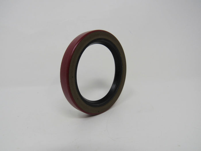Timken-Wheel-Seal-451948-290 1