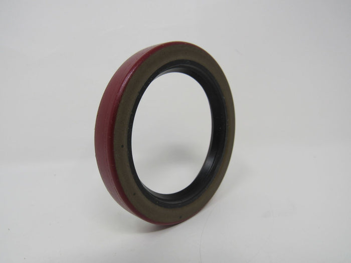 Timken-Wheel-Seal-451948-290 2