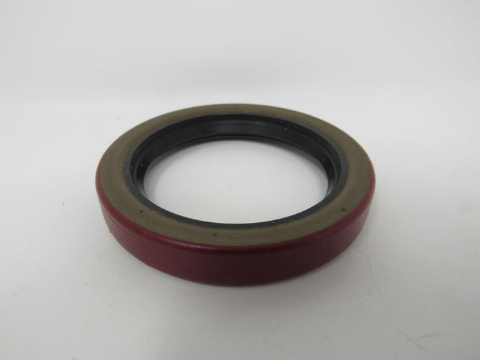 Timken-Wheel-Seal-451948-290 3