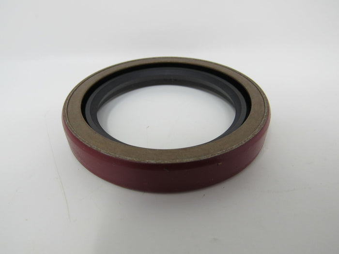 Timken-Wheel-Seal-451948-290 4