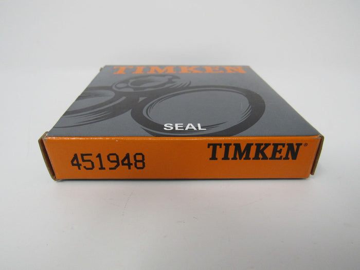 Timken-Wheel-Seal-451948-290 5