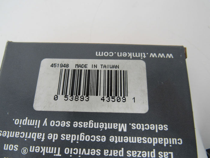 Timken-Wheel-Seal-451948-290 6