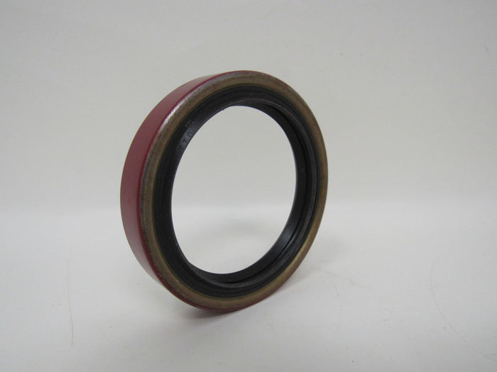 Timken-Wheel-Seal-472747-396 1