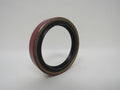 Timken-Wheel-Seal-472747-396 1