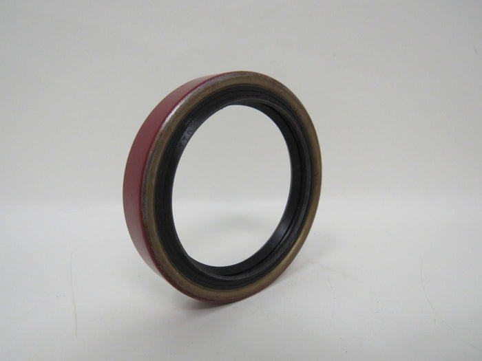 Timken-Wheel-Seal-472747-396 2