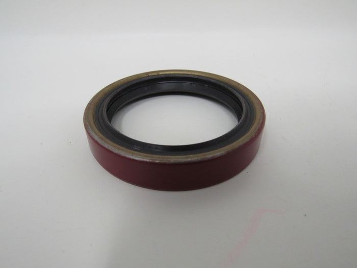 Timken-Wheel-Seal-472747-396 3