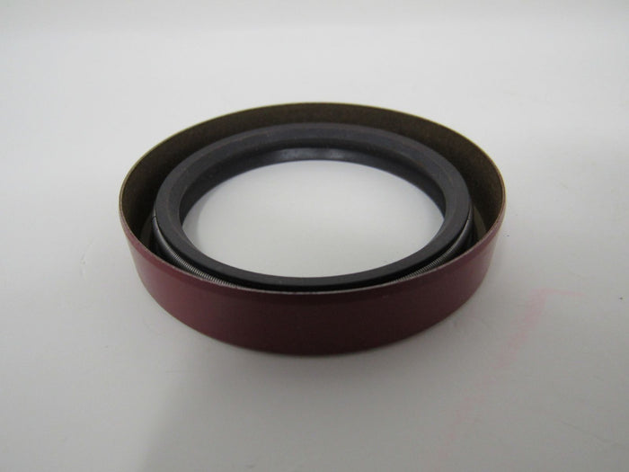 Timken-Wheel-Seal-472747-396 4