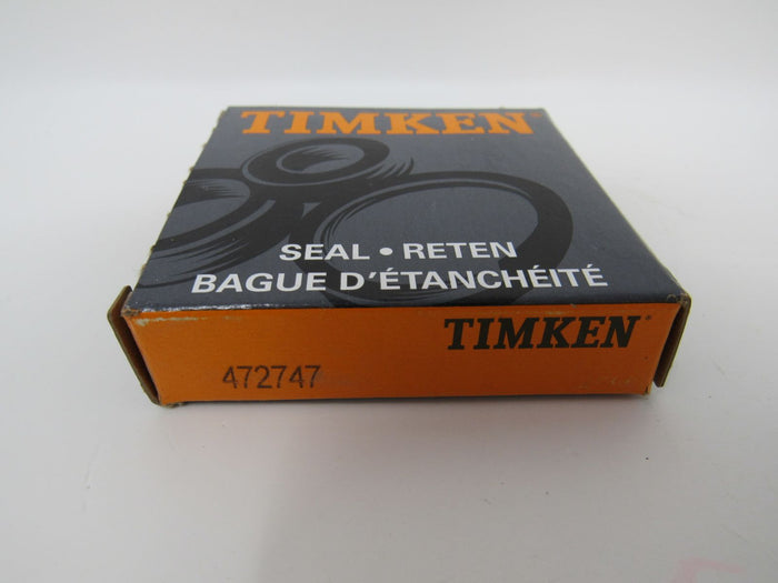 Timken-Wheel-Seal-472747-396 5