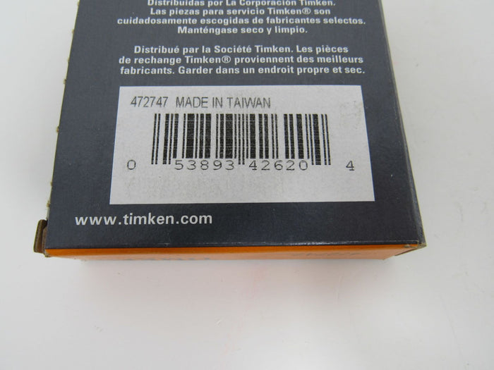 Timken-Wheel-Seal-472747-396 6