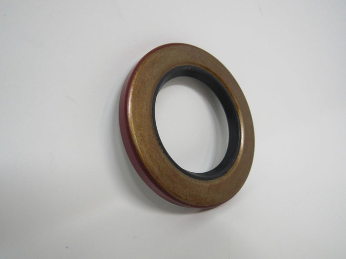 Timken-Wheel-Seal-482253-842 1