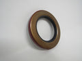 Timken-Wheel-Seal-482253-842 1