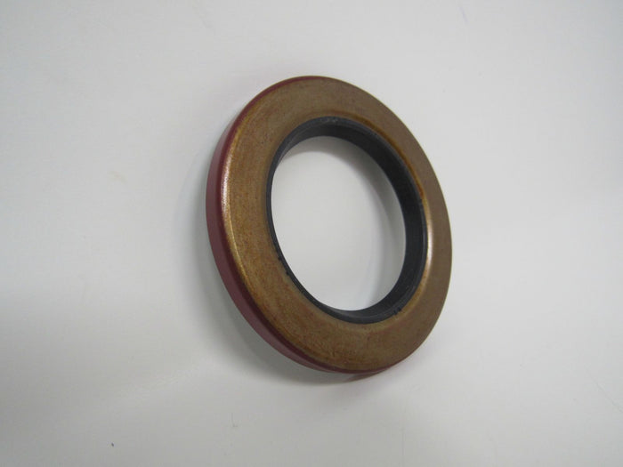 Timken-Wheel-Seal-482253-842 2