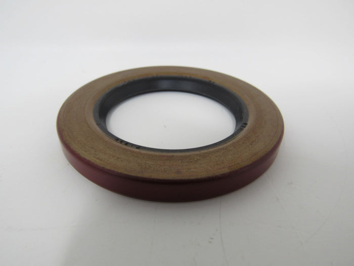 Timken-Wheel-Seal-482253-842 3