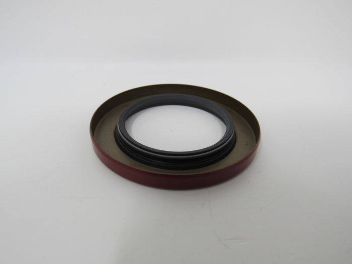 Timken-Wheel-Seal-482253-842 4