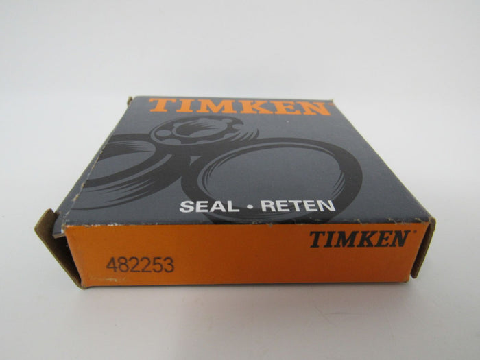 Timken-Wheel-Seal-482253-842 5