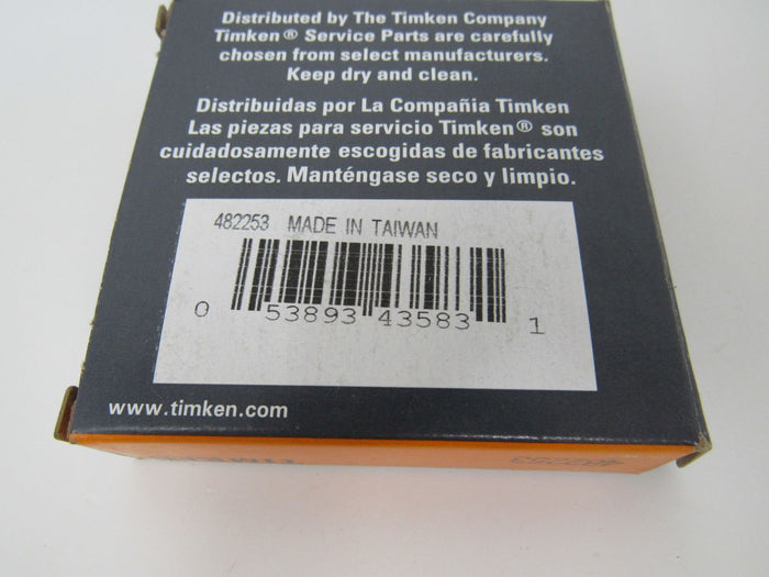 Timken-Wheel-Seal-482253-842 6