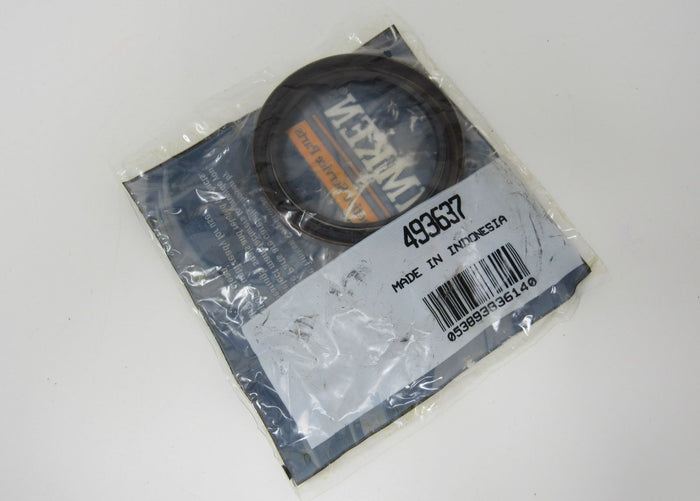 Timken-Wheel-Seal-493637-554 1