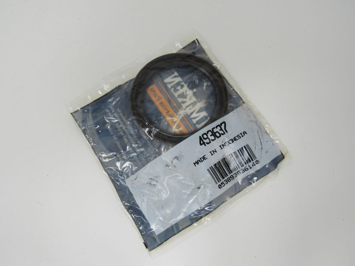 Timken-Wheel-Seal-493637-554 2