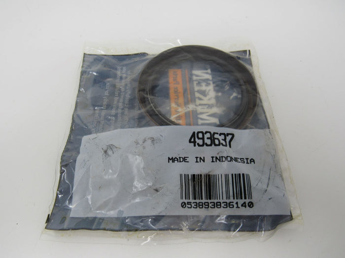 Timken-Wheel-Seal-493637-554 3