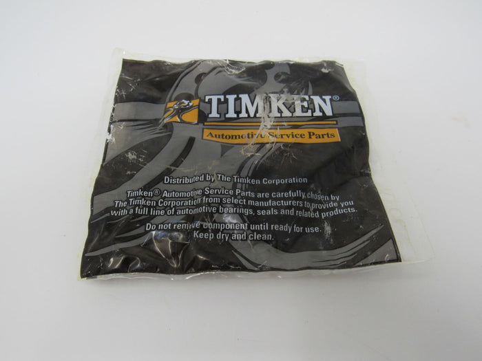 Timken-Wheel-Seal-493637-554 4