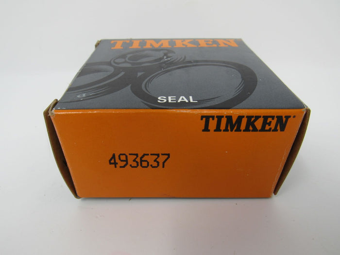 Timken-Wheel-Seal-493637-554 5