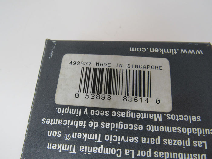 Timken-Wheel-Seal-493637-554 6