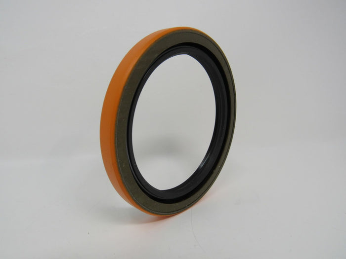 Timken-Wheel-Seal-710092-284 1