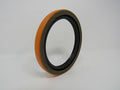 Timken-Wheel-Seal-710092-284 1