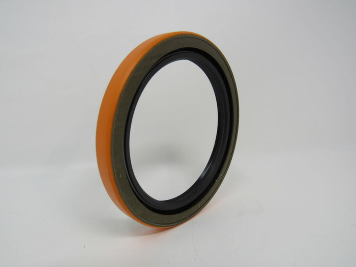 Timken-Wheel-Seal-710092-284 2