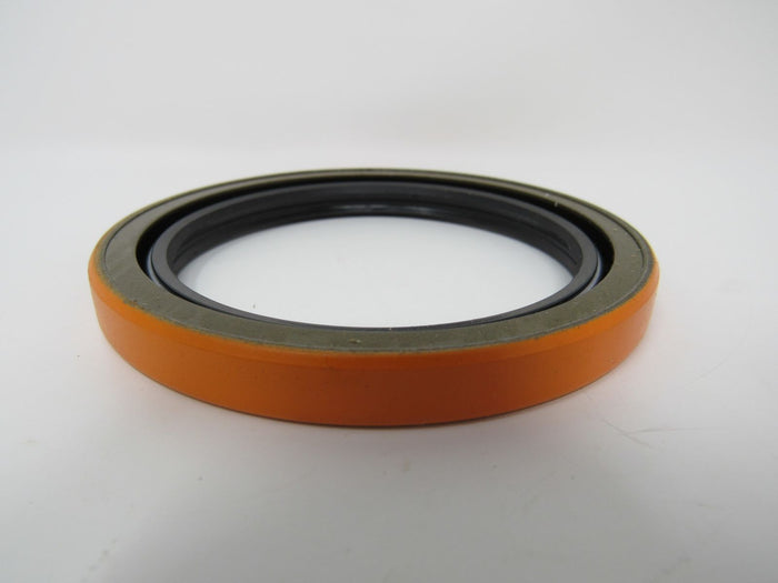 Timken-Wheel-Seal-710092-284 3