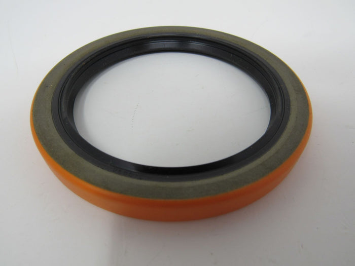 Timken-Wheel-Seal-710092-284 4