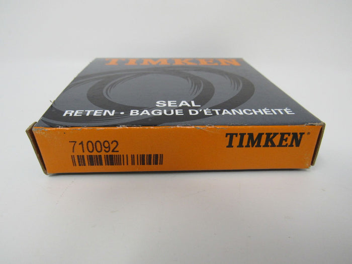 Timken-Wheel-Seal-710092-284 5