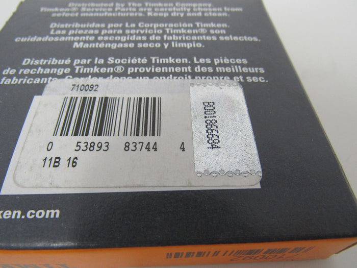 Timken-Wheel-Seal-710092-284 6