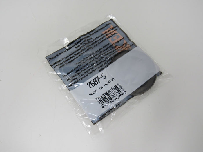 Timken-Wheel-Seal-7687-S-452 1