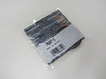 Timken-Wheel-Seal-7687-S-452 1