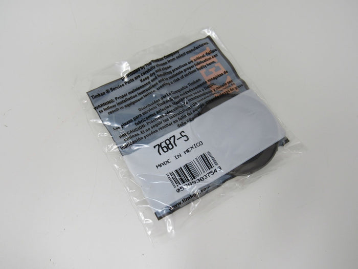 Timken-Wheel-Seal-7687-S-452 2