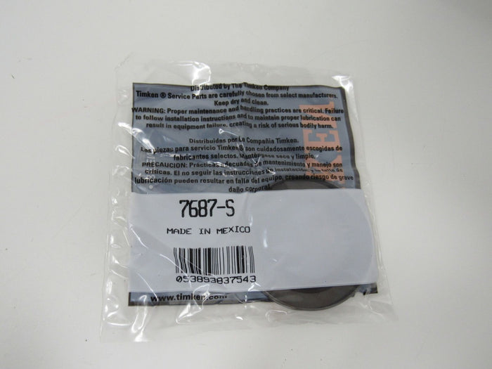 Timken-Wheel-Seal-7687-S-452 3