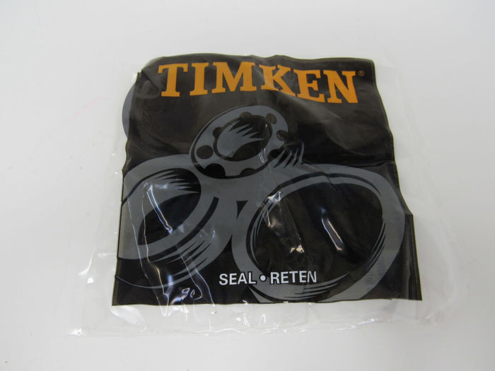 Timken-Wheel-Seal-7687-S-452 4