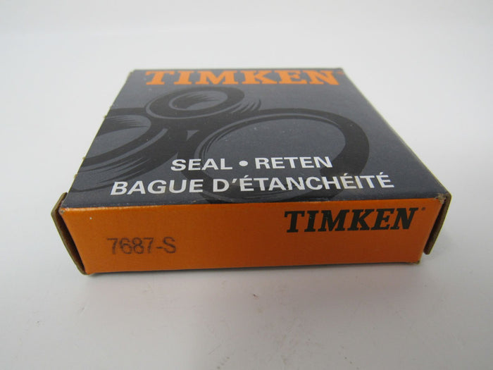 Timken-Wheel-Seal-7687-S-452 5