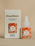 Tommy Bahama Pura Collection: Maui Mango