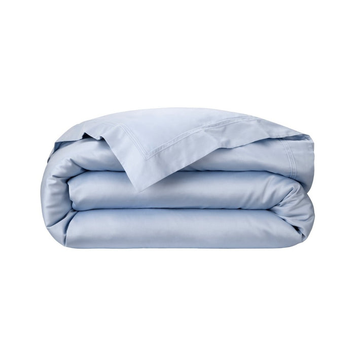 Duvet cover - Triomphe by Celeste Yves Delorme - King Bedding