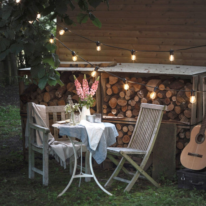 BL19001_Mains-Voltage-Belt-Light-Festoon-Outdoor_P5_88d32b8d-b075-4c1c-ac91-2bdaf5c7df0b.jpg