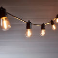 BL19001_Mains-Voltage-Belt-Light-with-Bulbs_P1_ed8fb18a-85cb-4cee-a735-6ec28ba03146.jpg