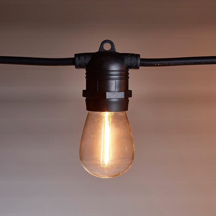 BL19001_Mains-Voltage-Belt-Light-with-Bulbs-Close_P2_2c4fbb20-d0b7-42e5-bfa6-33b05c4f6f86.jpg