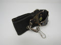 Camera-Shoulder-Strap-36-in-Adjustable-Nylon-584 1