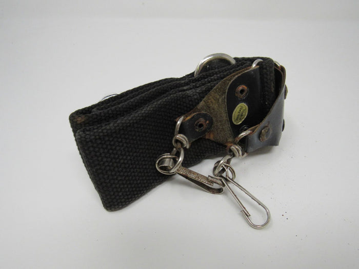 Camera-Shoulder-Strap-36-in-Adjustable-Nylon-584 1