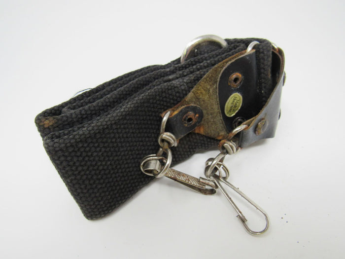 Camera-Shoulder-Strap-36-in-Adjustable-Nylon-584 2
