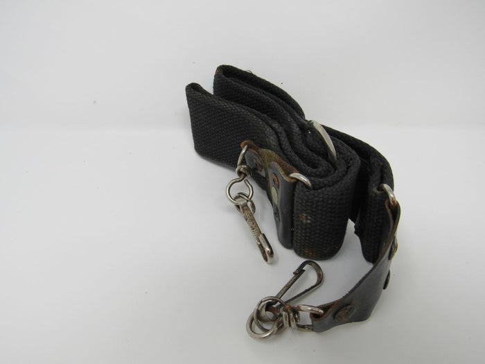 Camera-Shoulder-Strap-36-in-Adjustable-Nylon-584 3