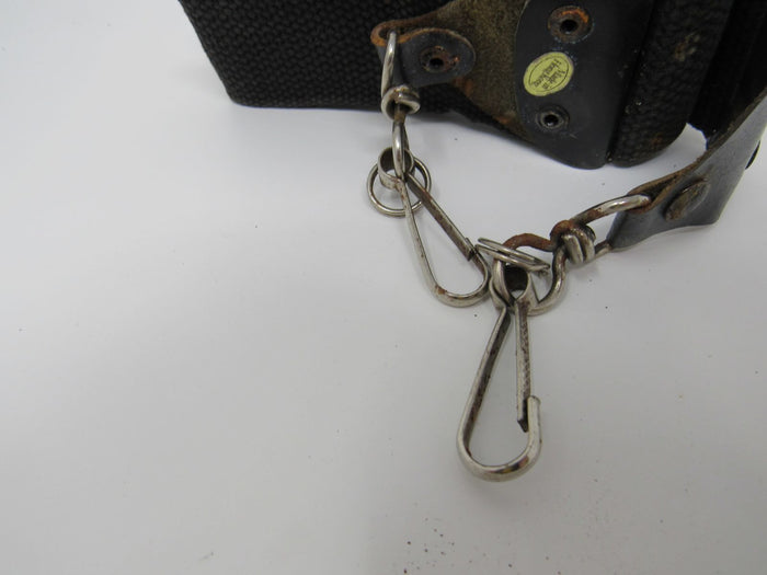 Camera-Shoulder-Strap-36-in-Adjustable-Nylon-584 4